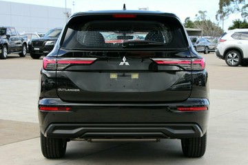 https://vehicle-cdn.autoleague.cloud/28156_3106647_14.jpg