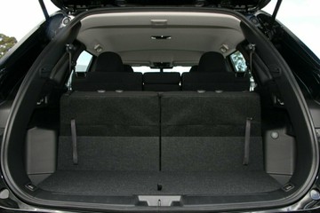 https://vehicle-cdn.autoleague.cloud/28156_3106647_15.jpg