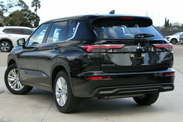 https://vehicle-cdn.autoleague.cloud/28156_3106647_3.jpg