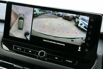 https://vehicle-cdn.autoleague.cloud/28156_3106647_9.jpg