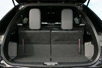 https://vehicle-cdn.autoleague.cloud/28156_3109172_15.jpg