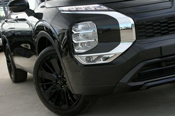 https://vehicle-cdn.autoleague.cloud/28156_3109172_2.jpg