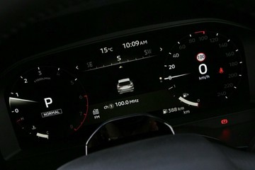 https://vehicle-cdn.autoleague.cloud/28156_3109172_8.jpg