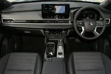 https://vehicle-cdn.autoleague.cloud/28156_3109178_5.jpg