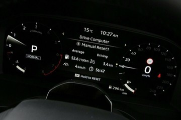 https://vehicle-cdn.autoleague.cloud/28156_3109179_8.jpg