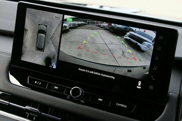 https://vehicle-cdn.autoleague.cloud/28156_3109179_9.jpg