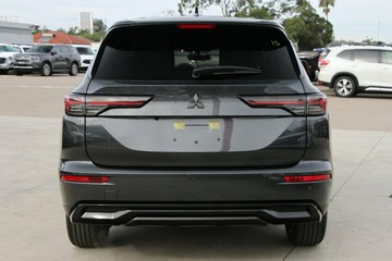 https://vehicle-cdn.autoleague.cloud/28156_3109180_14.jpg