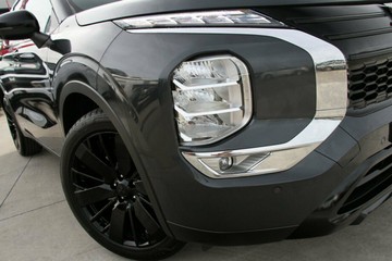 https://vehicle-cdn.autoleague.cloud/28156_3109180_2.jpg