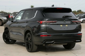 https://vehicle-cdn.autoleague.cloud/28156_3109180_3.jpg