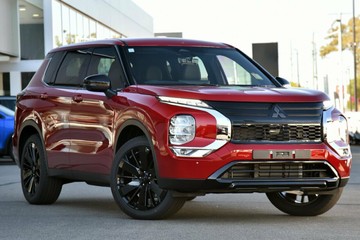 https://vehicle-cdn.autoleague.cloud/28156_3109185_1.jpg