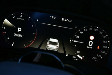 https://vehicle-cdn.autoleague.cloud/28156_3109185_11.jpg