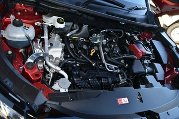 https://vehicle-cdn.autoleague.cloud/28156_3109185_12.jpg