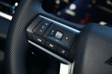 https://vehicle-cdn.autoleague.cloud/28156_3109185_16.jpg