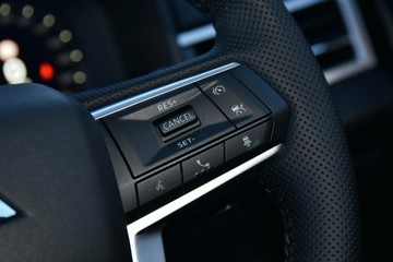 https://vehicle-cdn.autoleague.cloud/28156_3109185_17.jpg
