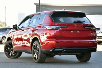 https://vehicle-cdn.autoleague.cloud/28156_3109185_3.jpg