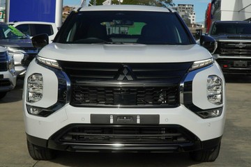 https://vehicle-cdn.autoleague.cloud/28156_3109187_17.jpg