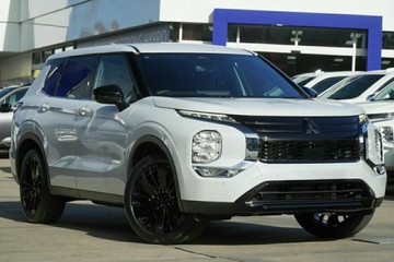https://vehicle-cdn.autoleague.cloud/28156_3109190_1.jpg