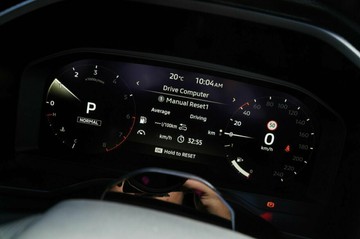https://vehicle-cdn.autoleague.cloud/28156_3109190_11.jpg