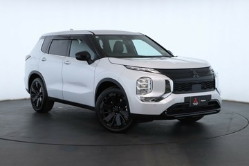 https://vehicle-cdn.autoleague.cloud/28156_3109191_1.jpg