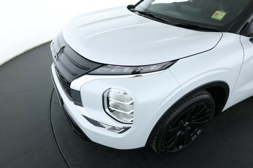 https://vehicle-cdn.autoleague.cloud/28156_3109191_10.jpg