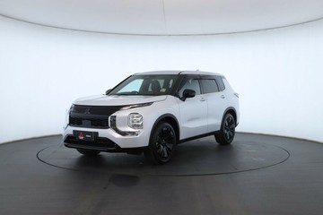 https://vehicle-cdn.autoleague.cloud/28156_3109191_11.jpg