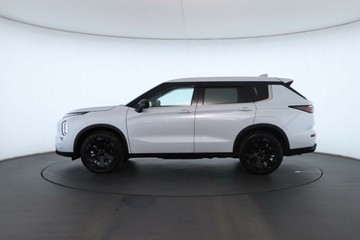 https://vehicle-cdn.autoleague.cloud/28156_3109191_12.jpg
