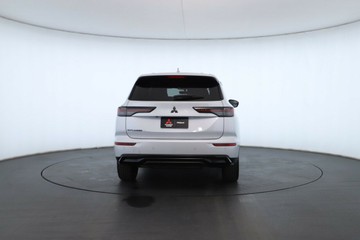 https://vehicle-cdn.autoleague.cloud/28156_3109191_14.jpg