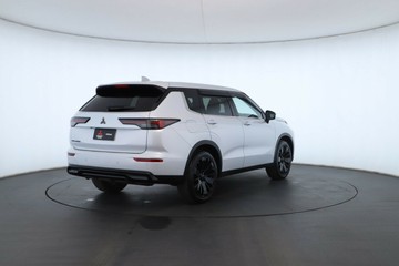 https://vehicle-cdn.autoleague.cloud/28156_3109191_17.jpg