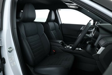 https://vehicle-cdn.autoleague.cloud/28156_3109191_19.jpg