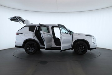 https://vehicle-cdn.autoleague.cloud/28156_3109191_2.jpg