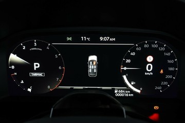 https://vehicle-cdn.autoleague.cloud/28156_3109191_22.jpg