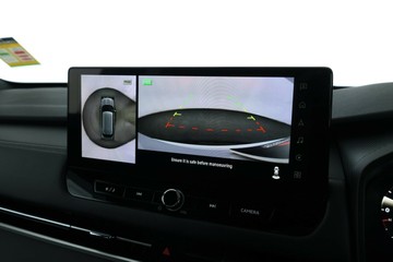 https://vehicle-cdn.autoleague.cloud/28156_3109191_25.jpg