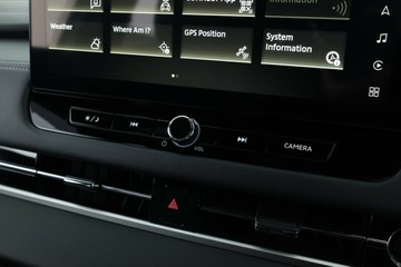 https://vehicle-cdn.autoleague.cloud/28156_3109191_26.jpg