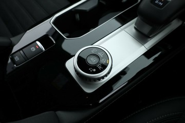 https://vehicle-cdn.autoleague.cloud/28156_3109191_31.jpg