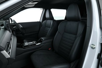 https://vehicle-cdn.autoleague.cloud/28156_3109191_33.jpg