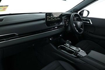 https://vehicle-cdn.autoleague.cloud/28156_3109191_34.jpg