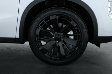 https://vehicle-cdn.autoleague.cloud/28156_3109191_4.jpg