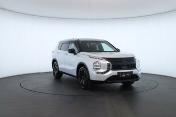 https://vehicle-cdn.autoleague.cloud/28156_3109191_5.jpg