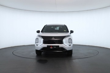https://vehicle-cdn.autoleague.cloud/28156_3109191_6.jpg
