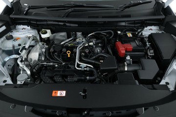 https://vehicle-cdn.autoleague.cloud/28156_3109191_7.jpg