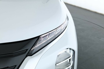 https://vehicle-cdn.autoleague.cloud/28156_3109191_9.jpg