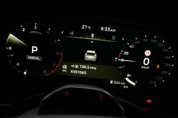 https://vehicle-cdn.autoleague.cloud/28156_3109307_11.jpg