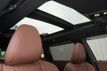 https://vehicle-cdn.autoleague.cloud/28156_3109307_15.jpg