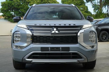 https://vehicle-cdn.autoleague.cloud/28156_3109307_17.jpg