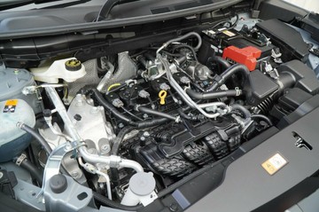 https://vehicle-cdn.autoleague.cloud/28156_3109307_20.jpg