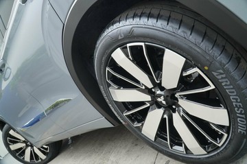 https://vehicle-cdn.autoleague.cloud/28156_3109307_4.jpg