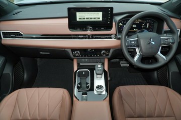 https://vehicle-cdn.autoleague.cloud/28156_3109307_5.jpg
