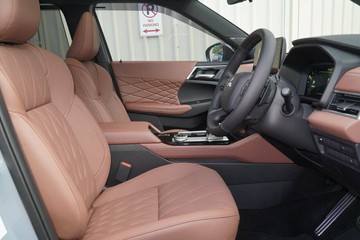 https://vehicle-cdn.autoleague.cloud/28156_3109307_8.jpg