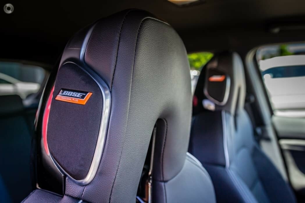 Nissan Juke image 4