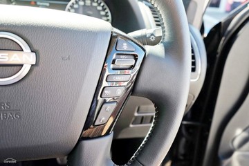 https://vehicle-cdn.autoleague.cloud/28159_2985121_13.jpg